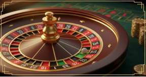 无人驾驶：未来之路